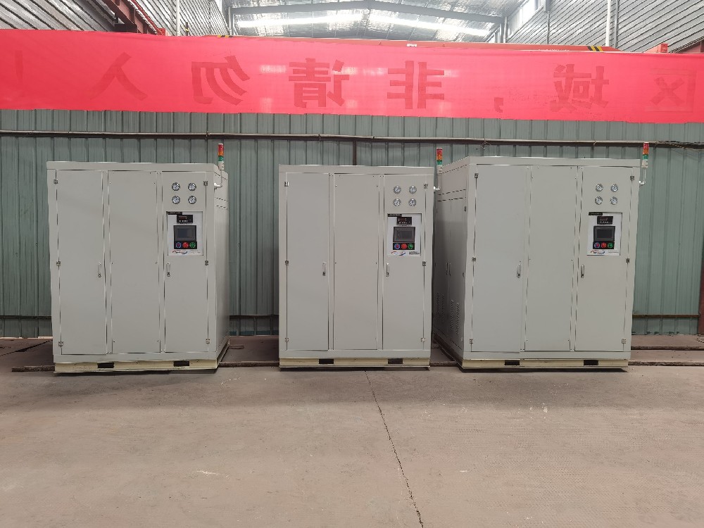 如何正確選擇醫(yī)用制氧機(jī)